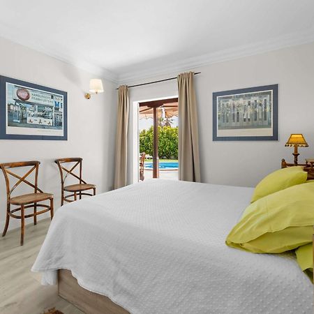 Evergreen Villa Costa Teguise Exterior foto