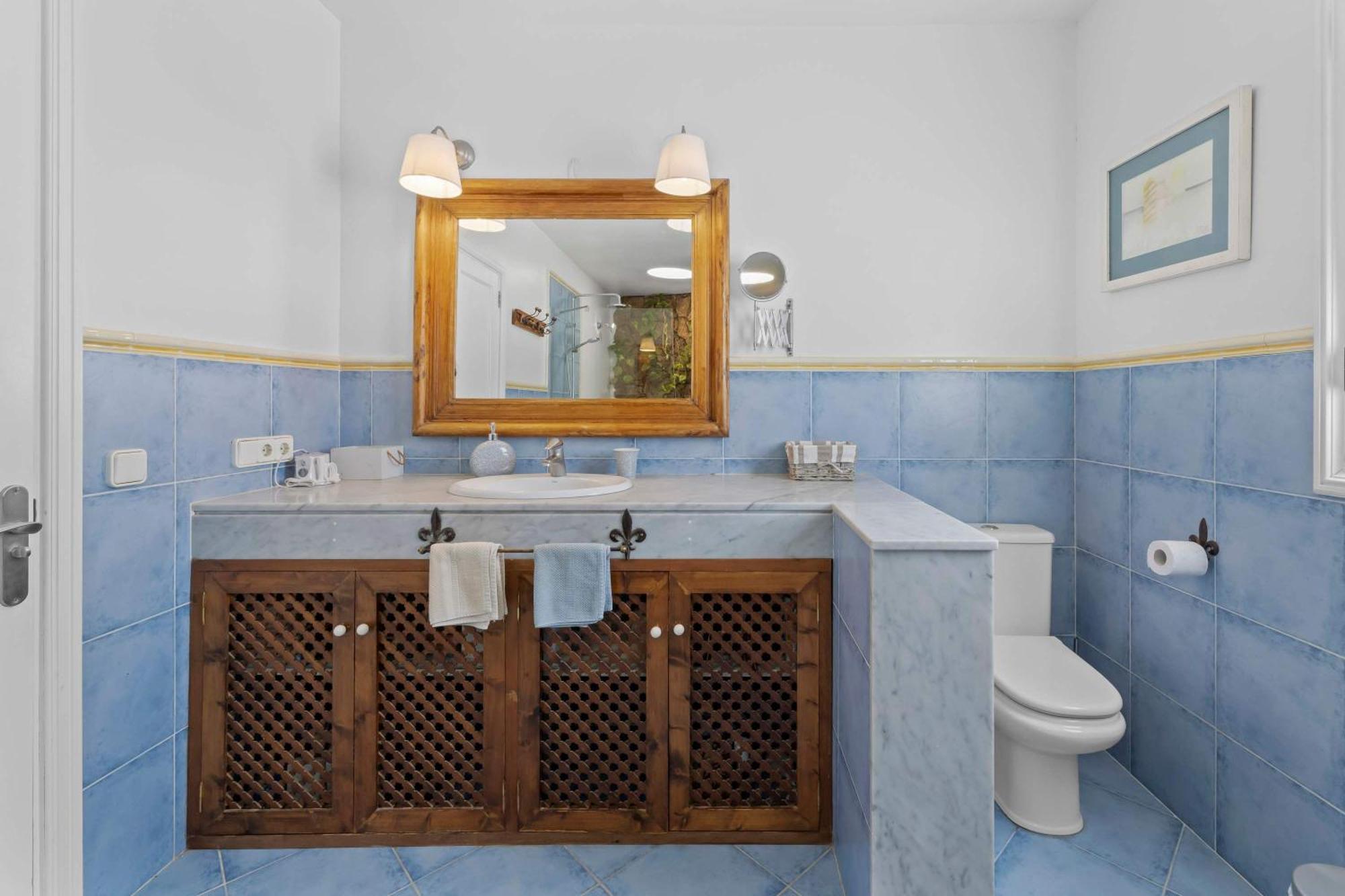 Evergreen Villa Costa Teguise Exterior foto