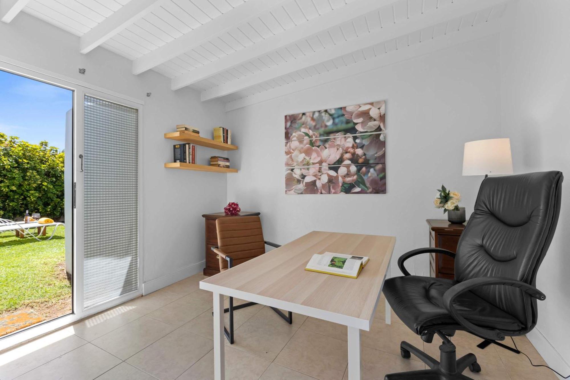 Evergreen Villa Costa Teguise Exterior foto